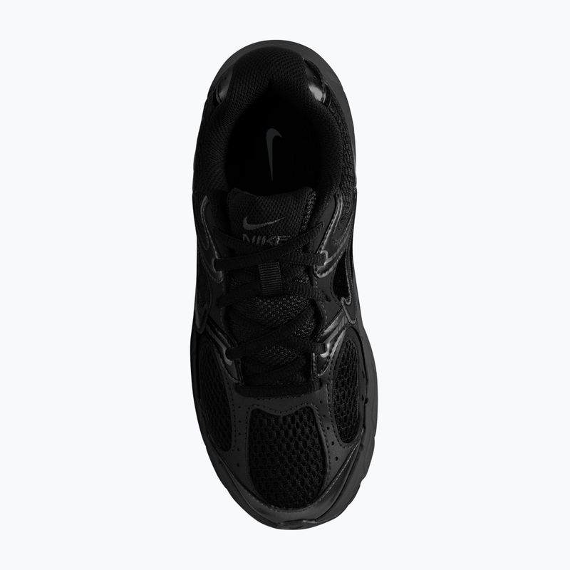 Scarpe per bambini Nike V5 RNR black/anthracite/black 13