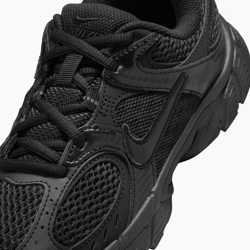Scarpe Nike V5 RNR nero/antracite/nero 9