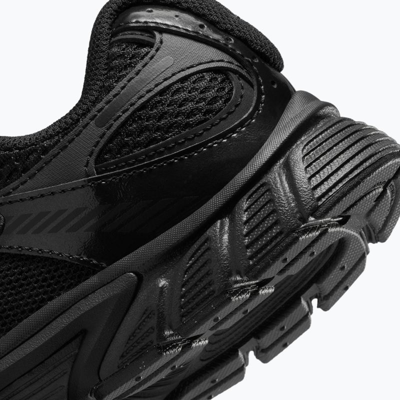 Scarpe Nike V5 RNR nero/antracite/nero 10