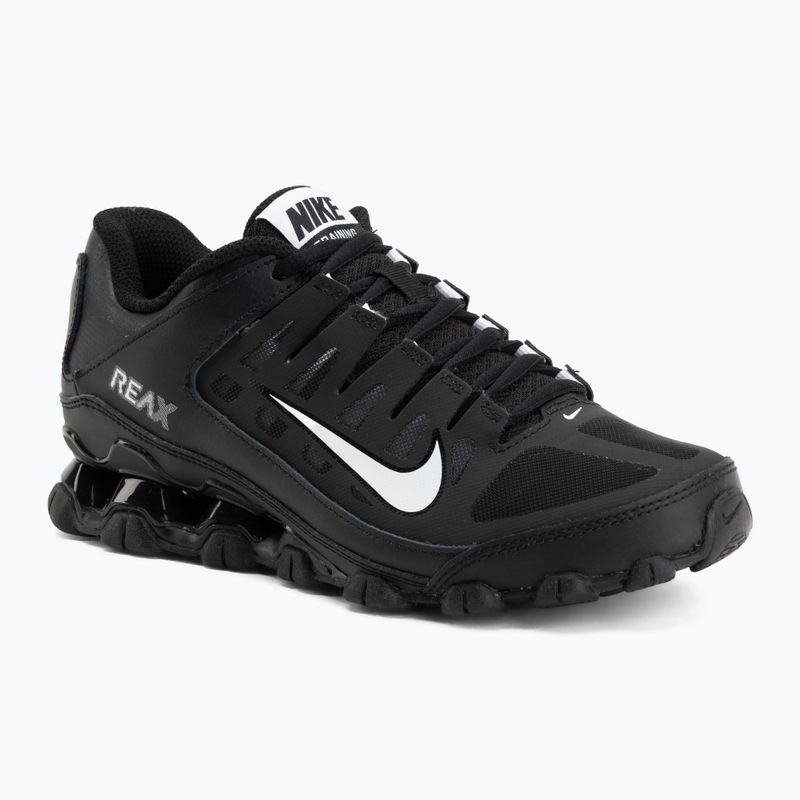 Scarpe da allenamento donna Nike Reax 8 TR black/white