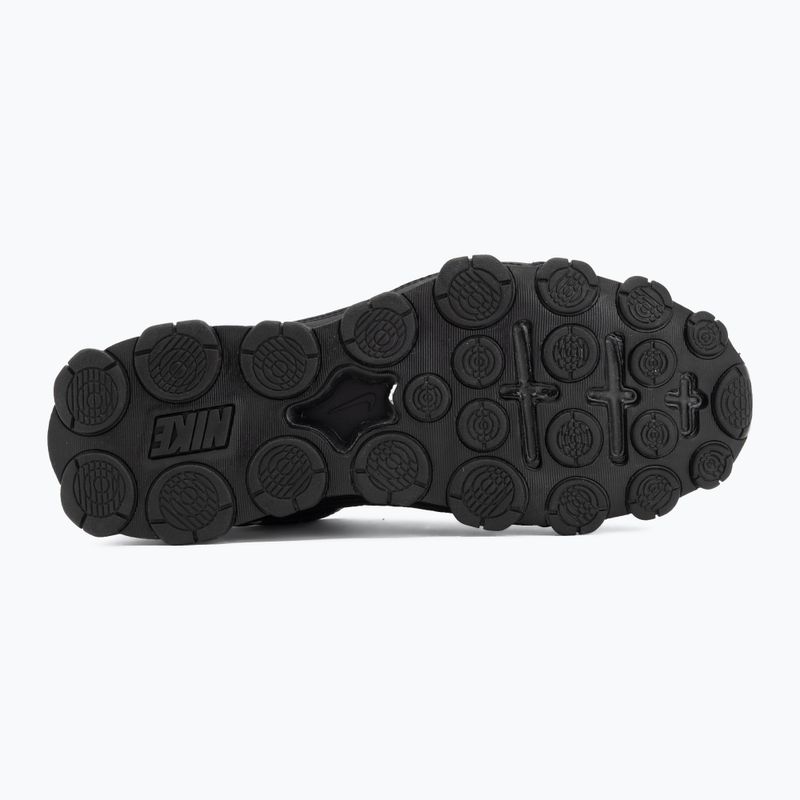 Scarpe da allenamento donna Nike Reax 8 TR black/white 4