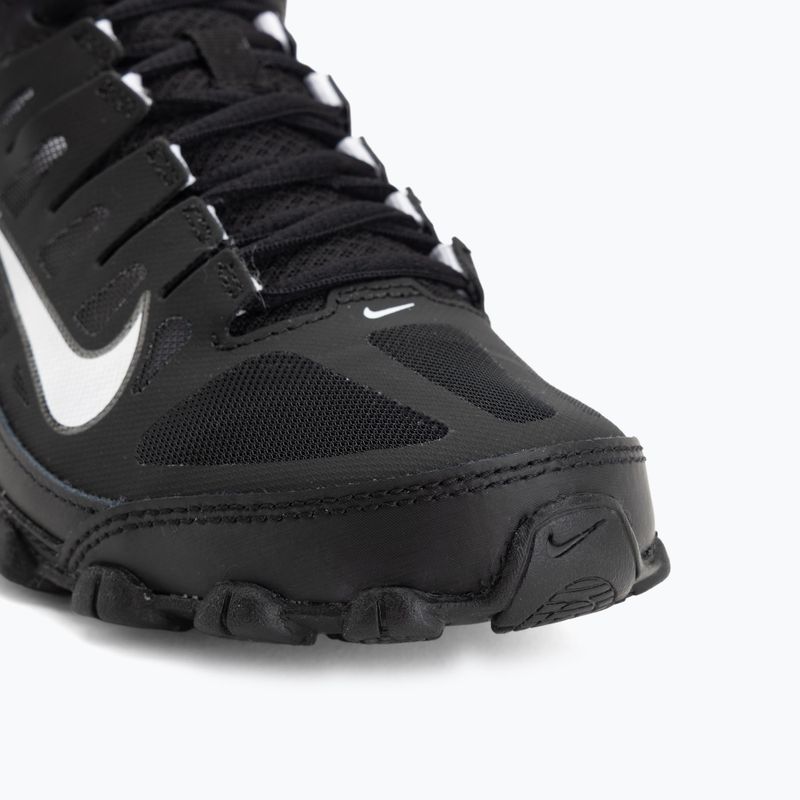 Scarpe da allenamento donna Nike Reax 8 TR black/white 7