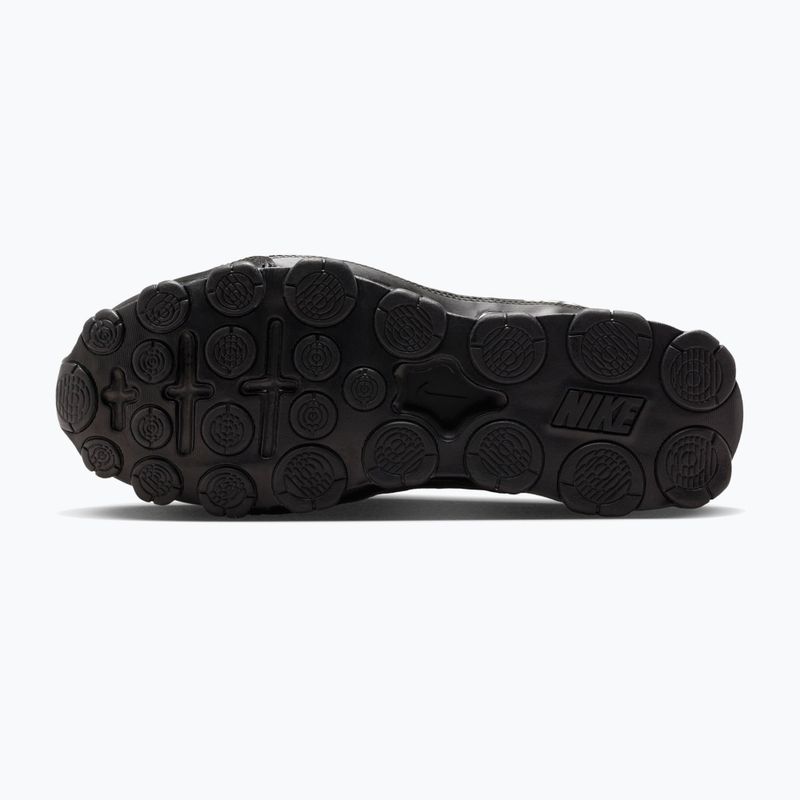 Scarpe da allenamento donna Nike Reax 8 TR black/white 3