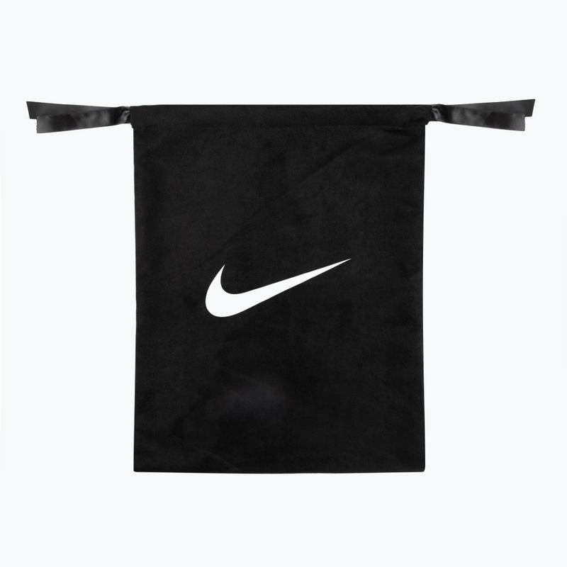 Scarpe da running da uomo Nike Pegasus Premium With Swarovski Crystals blue force/blue void 8