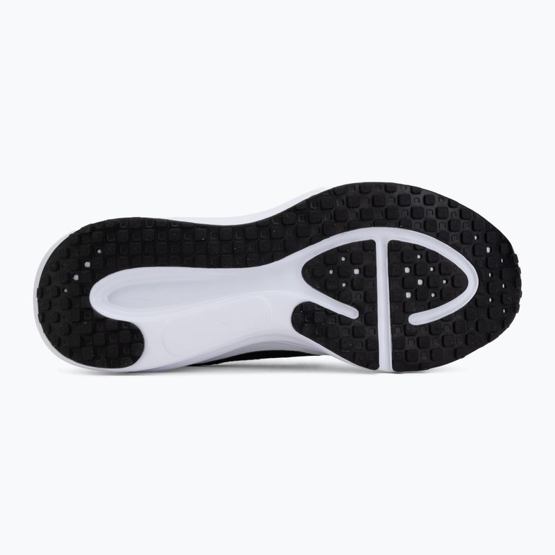 Scarpe da running da uomo Nike Revolution 8 EasyOn white/wolf grey/black 4