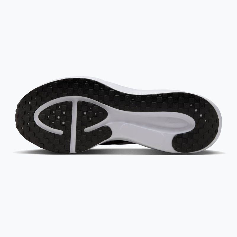 Scarpe da running da uomo Nike Revolution 8 EasyOn white/wolf grey/black 2
