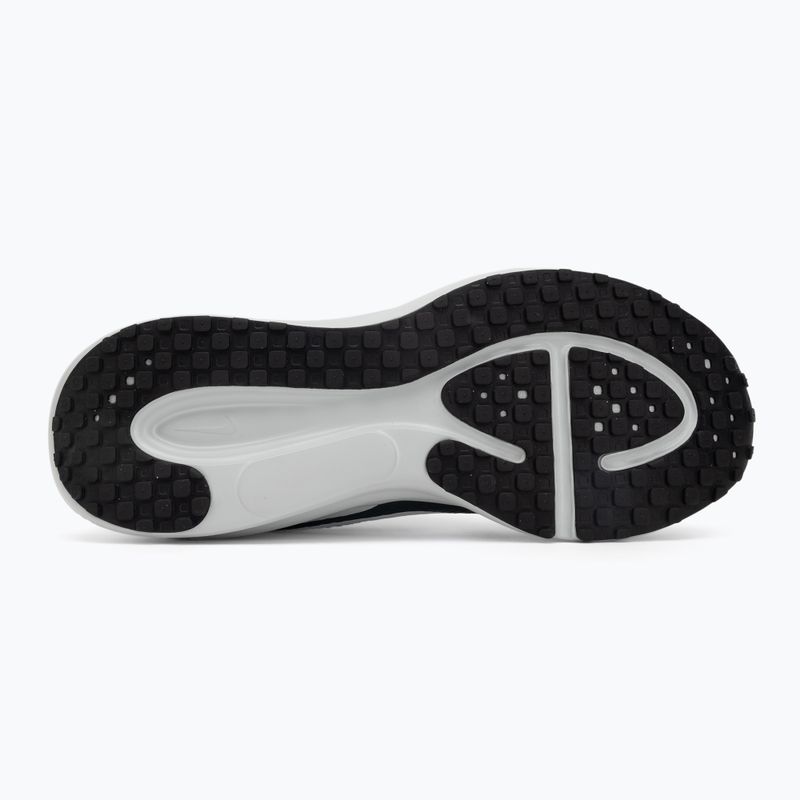 Scarpe da running uomo Nike Revolution 8 Cannon/Seaweed/Pure Platinum/White 4