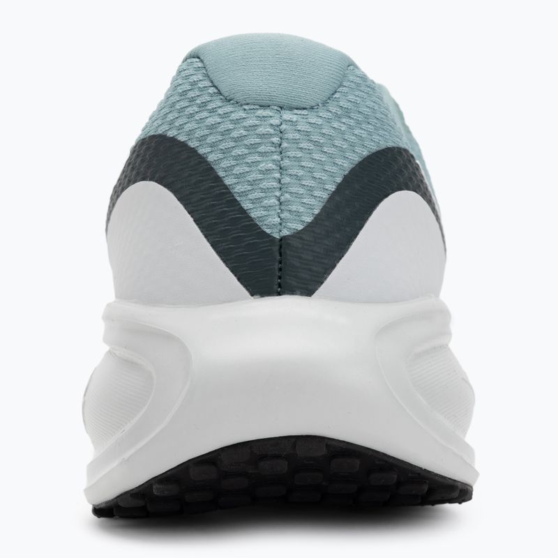 Scarpe da running uomo Nike Revolution 8 Cannon/Seaweed/Pure Platinum/White 6