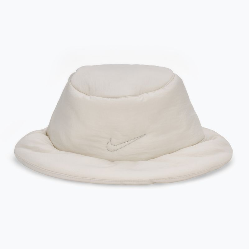 Cappello Nike Apex Puffle light bone/light bone 3