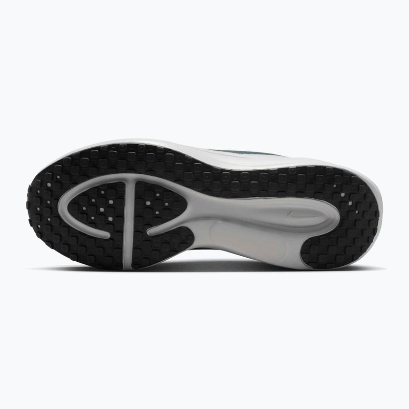 Scarpe da running uomo Nike Revolution 8 Cannon/Seaweed/Pure Platinum/White 14