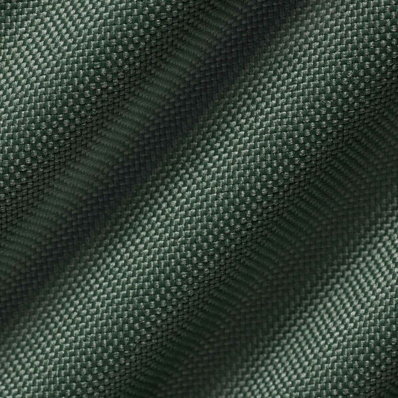 Zaino Nike Heritage 25 l clay green/clay green/black 7