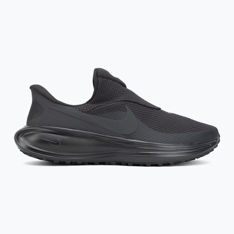 Scarpe da running da uomo Nike Revolution 8 EasyOn anthracite/black/anthracite 2