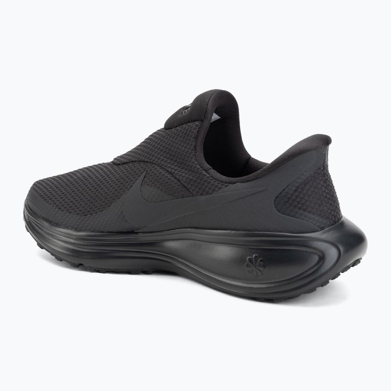 Scarpe da running da uomo Nike Revolution 8 EasyOn anthracite/black/anthracite 3