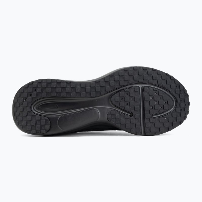 Scarpe da running da uomo Nike Revolution 8 EasyOn anthracite/black/anthracite 4