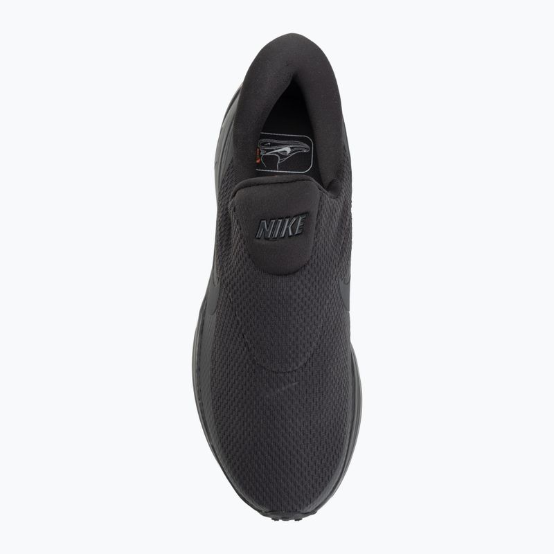 Scarpe da running da uomo Nike Revolution 8 EasyOn anthracite/black/anthracite 5