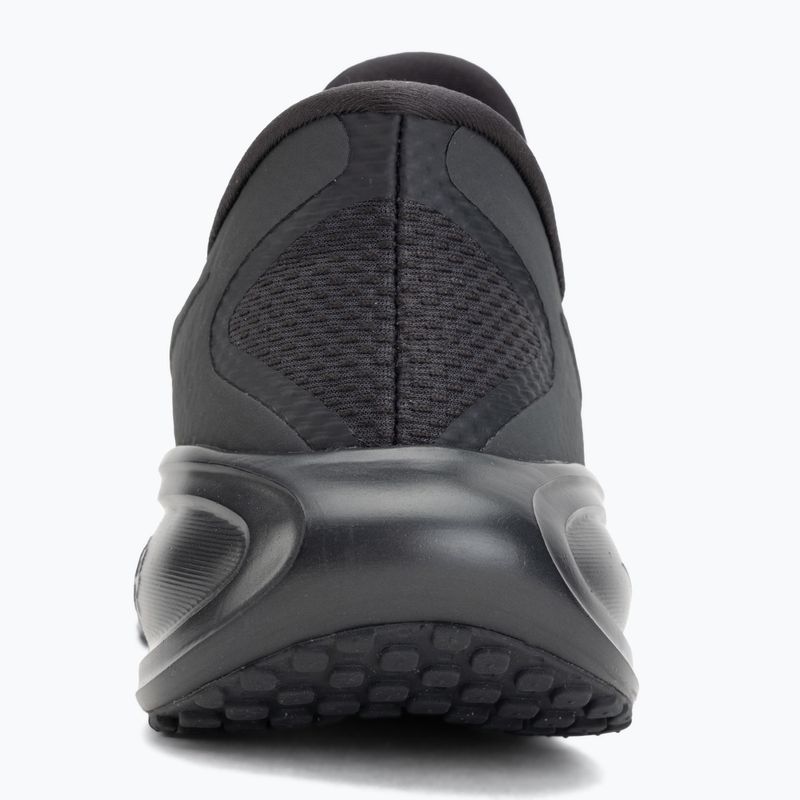 Scarpe da running da uomo Nike Revolution 8 EasyOn anthracite/black/anthracite 6