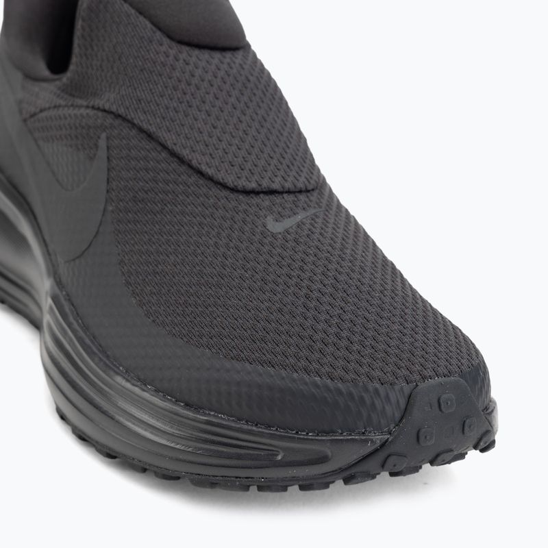 Scarpe da running da uomo Nike Revolution 8 EasyOn anthracite/black/anthracite 7