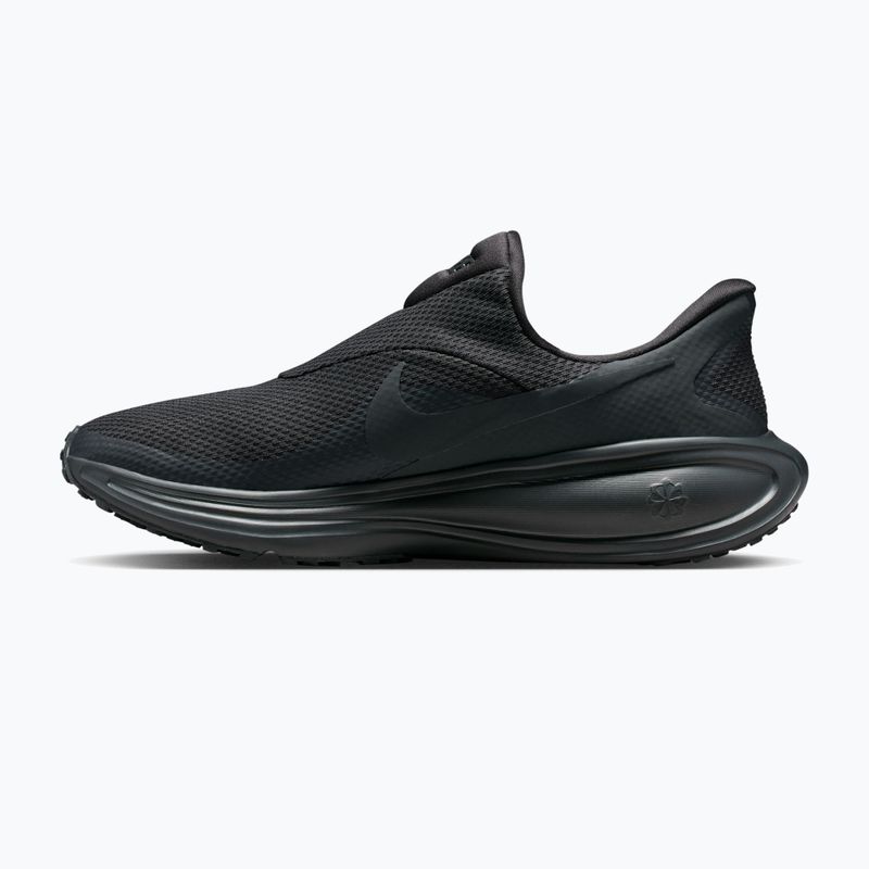 Scarpe da running da uomo Nike Revolution 8 EasyOn anthracite/black/anthracite 2