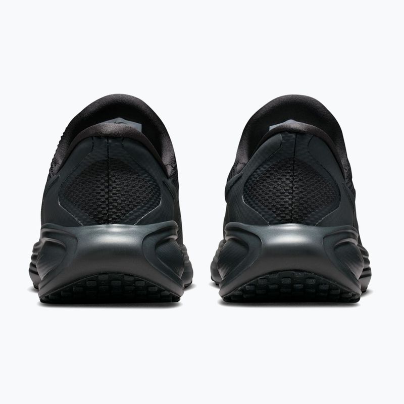Scarpe da running da uomo Nike Revolution 8 EasyOn anthracite/black/anthracite 4