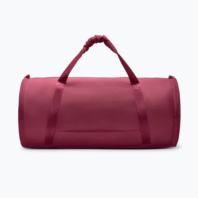 Borsa da allenamento Nike One 35 l sweet beet/sweet beet/sweet beet 3