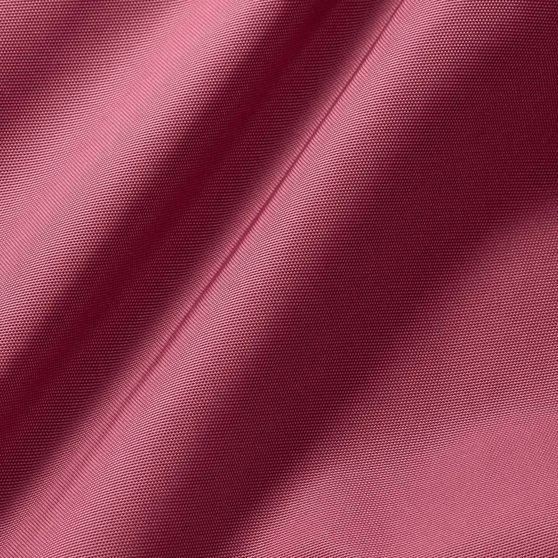 Borsa da allenamento Nike One 35 l sweet beet/sweet beet/sweet beet 10