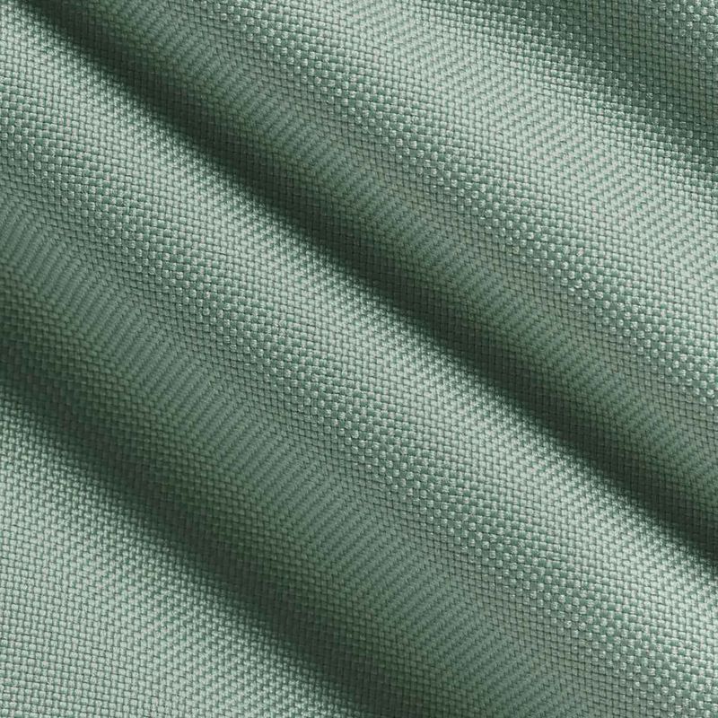 Marsupio Nike Heritage 3 l clay green/clay green/black 7