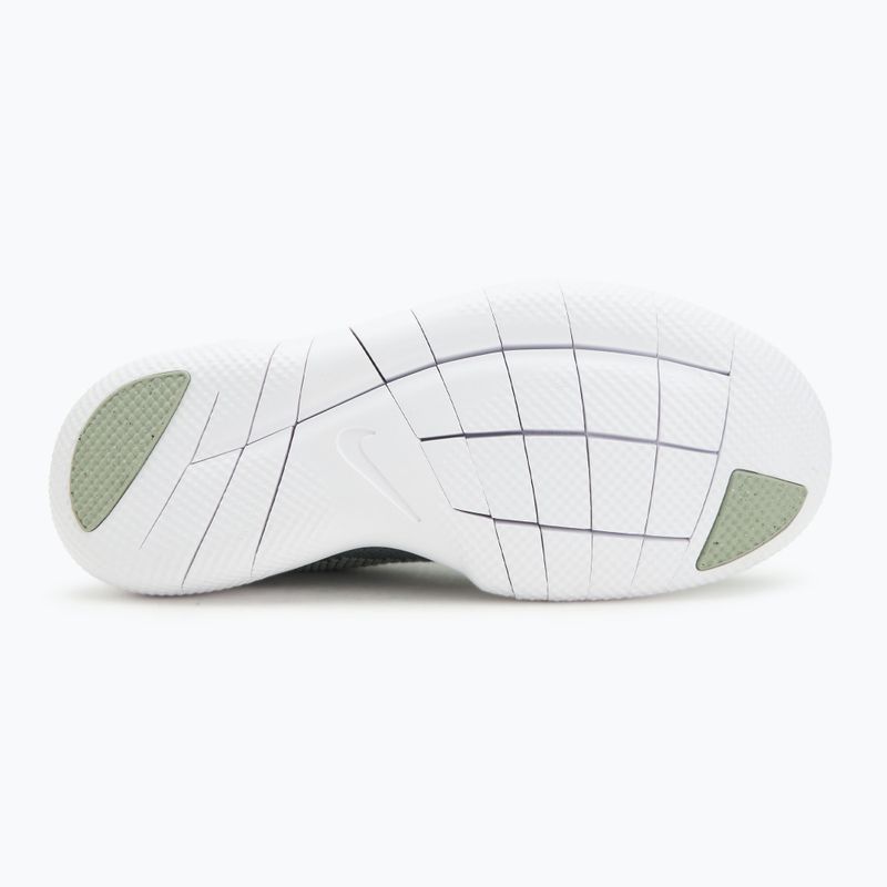 Scarpe da allenamento uomo Nike Free 2025 clay green/jade horizon/mint foam 4