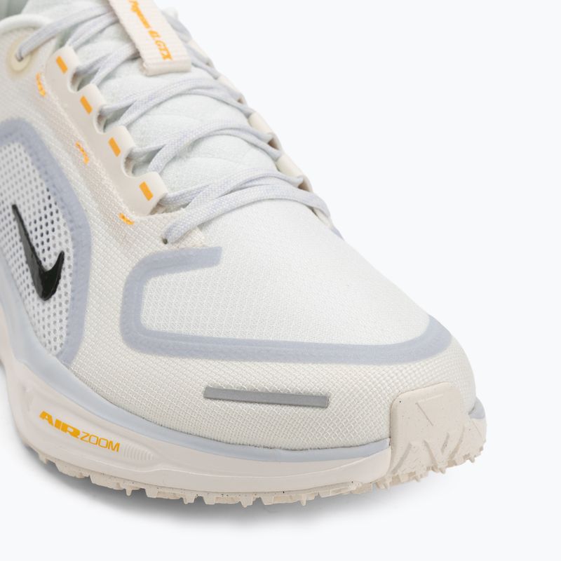 Scarpe da corsa uomo Nike Pegasus 41 GTX sail/football grey/sundial/ashen slate 7