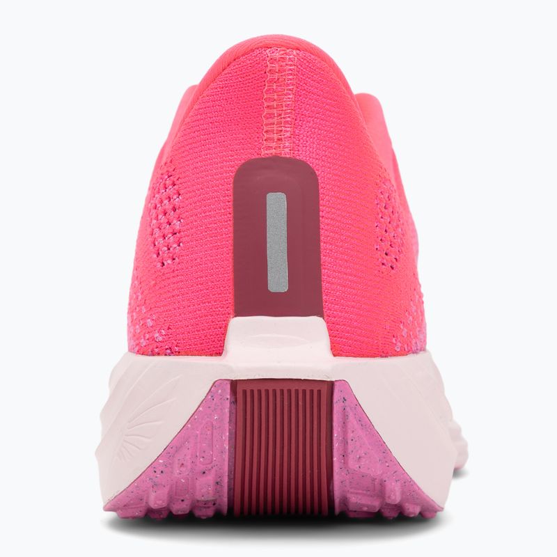 Scarpe da running donna Nike Pegasus Plus hyper pink/playful pink/sweet beet 6