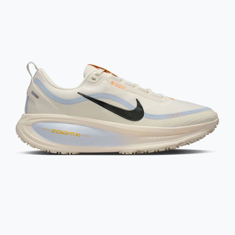 Scarpe da running donna Nike Vomero 18 GORE-TEX pale ivory/football grey/sundial/sequola