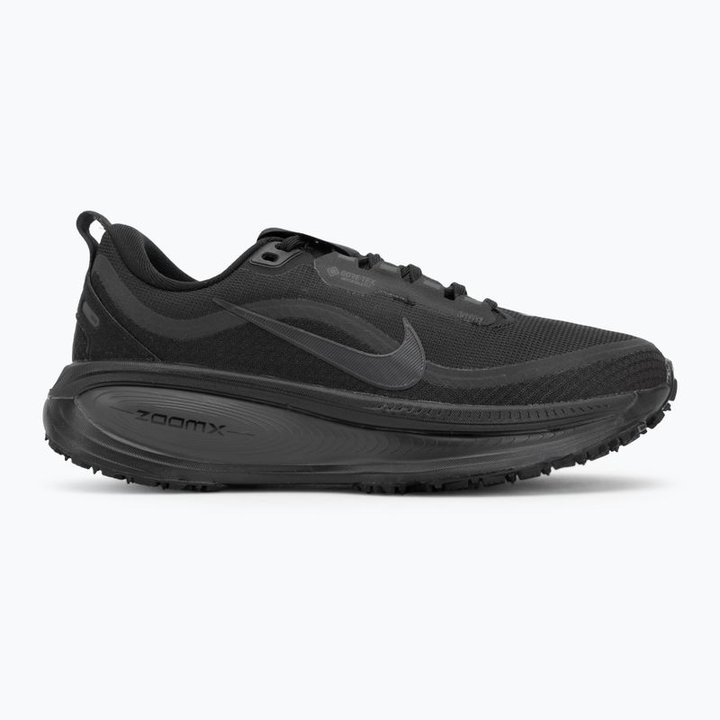 Scarpe da running donna Nike Vomero 18 GORE-TEX black/anthracite 2