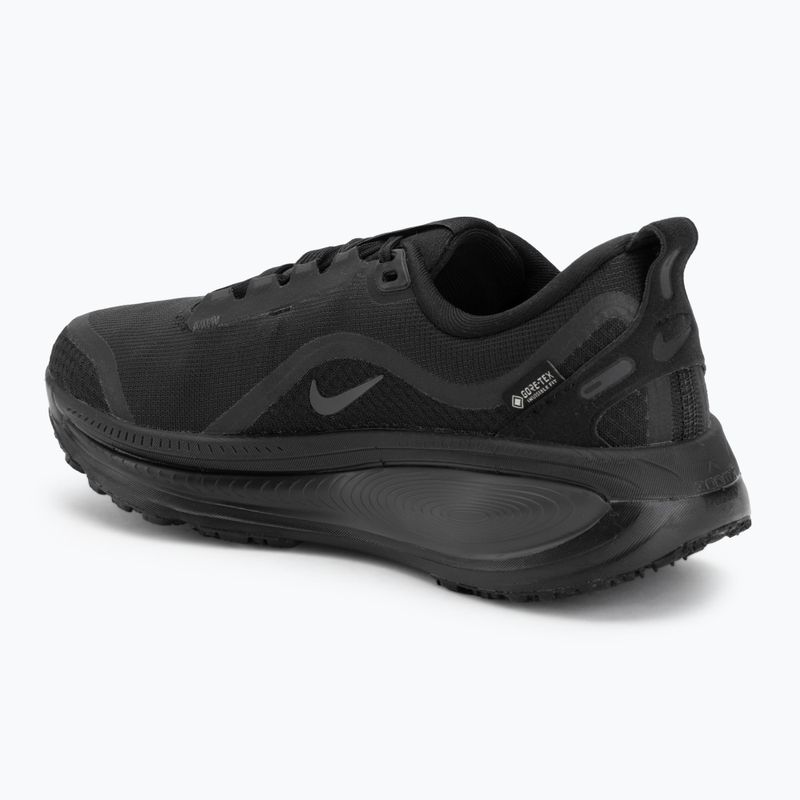 Scarpe da running donna Nike Vomero 18 GORE-TEX black/anthracite 3