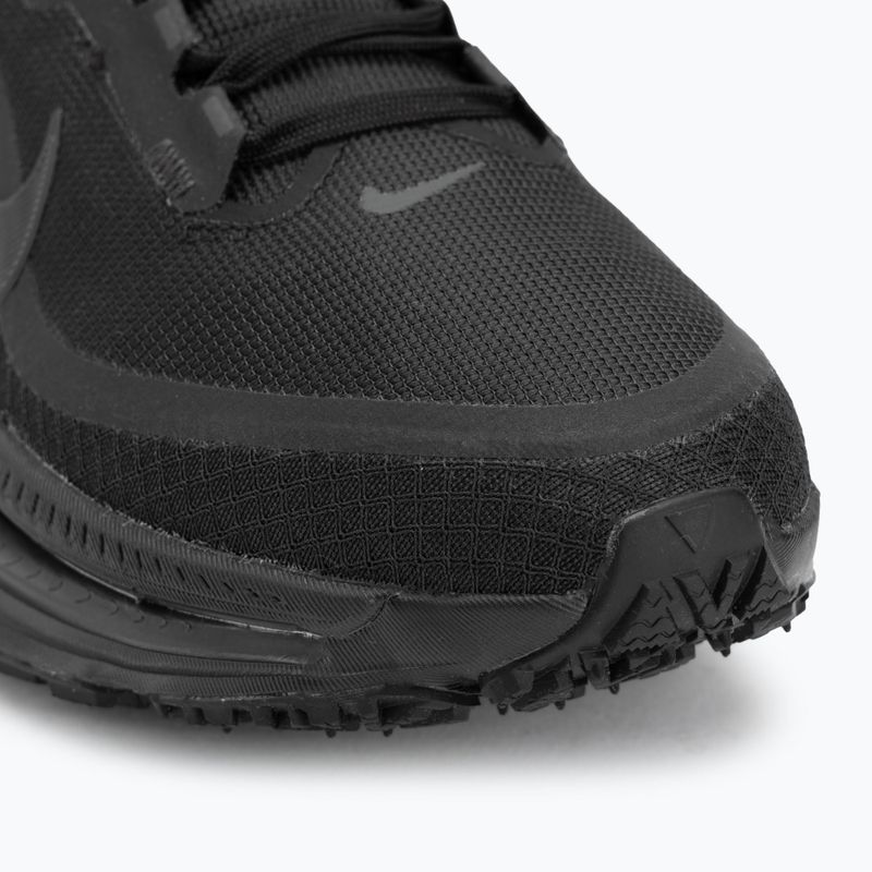 Scarpe da running donna Nike Vomero 18 GORE-TEX black/anthracite 7