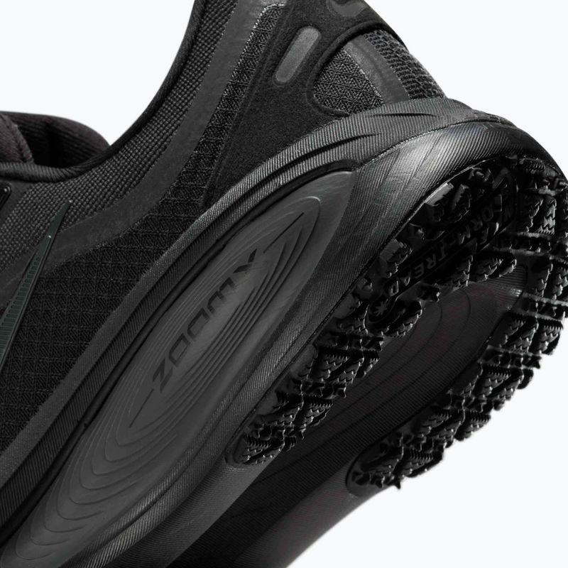 Scarpe da running donna Nike Vomero 18 GORE-TEX black/anthracite 9