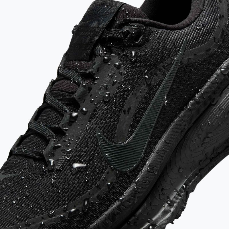 Scarpe da running donna Nike Vomero 18 GORE-TEX black/anthracite 10