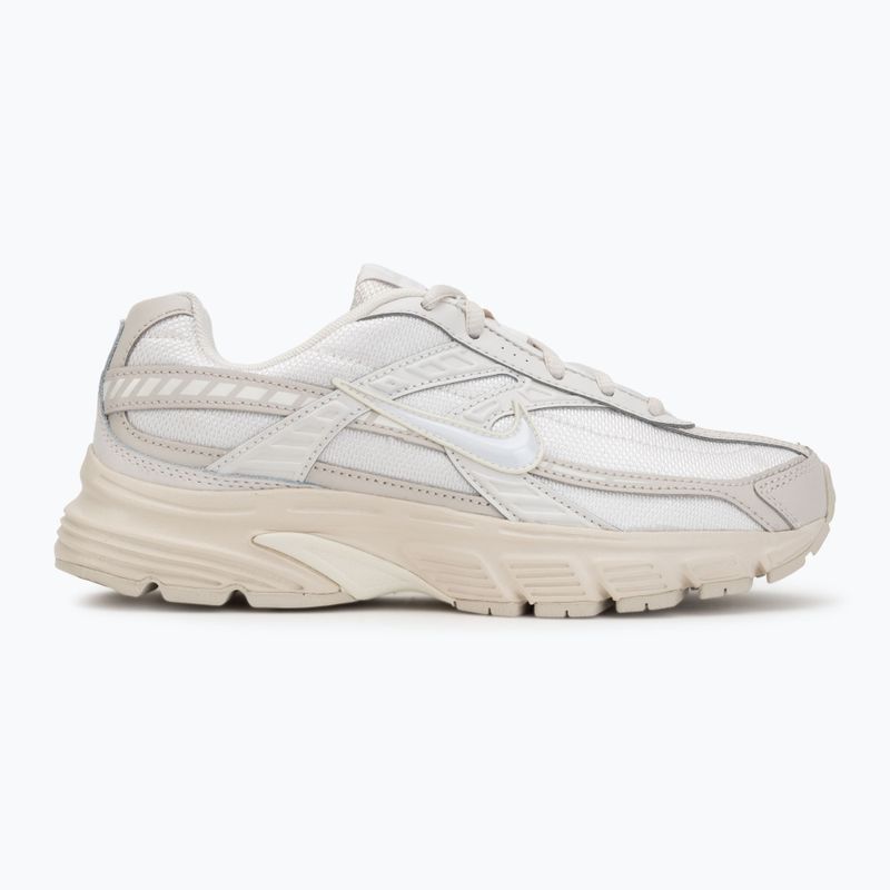 Scarpe da donna Nike Initiator light orewood brown/phantom/sail 2