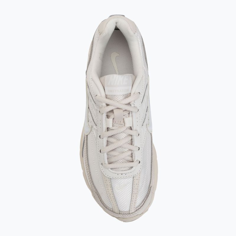 Scarpe da donna Nike Initiator light orewood brown/phantom/sail 5