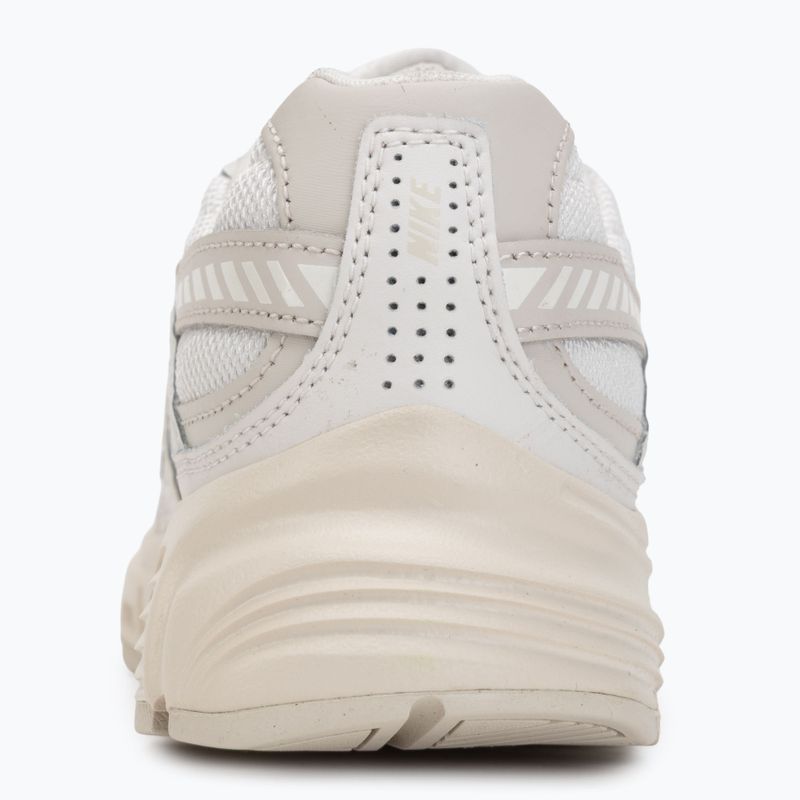 Scarpe da donna Nike Initiator light orewood brown/phantom/sail 6