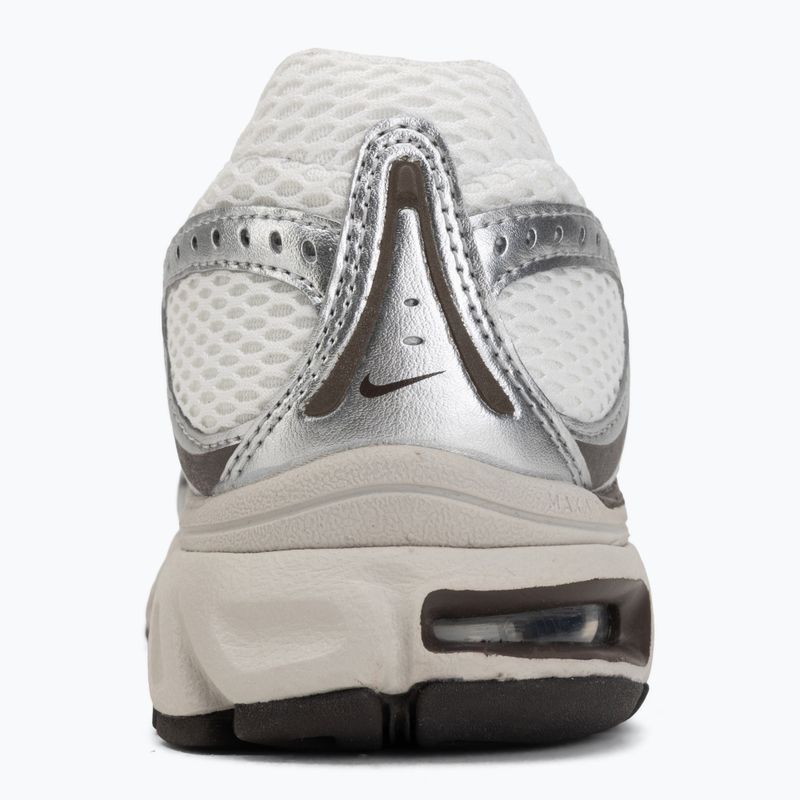 Scarpe da donna Nike Air Max Moto 2K phantom/metallic silver/baroque brown 6