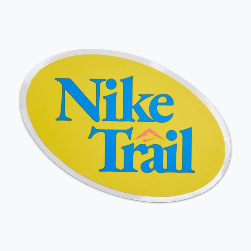 Scarpe da running donna Nike Wildhorse 10 black/peat moss/volt ice/phantom 10