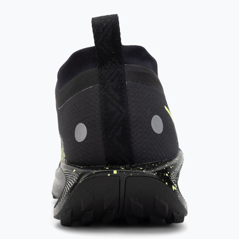 Scarpe da running uomo Nike Pegasus Trail 5 GORE-TEX black/phantom/tattoo/volt ice 6