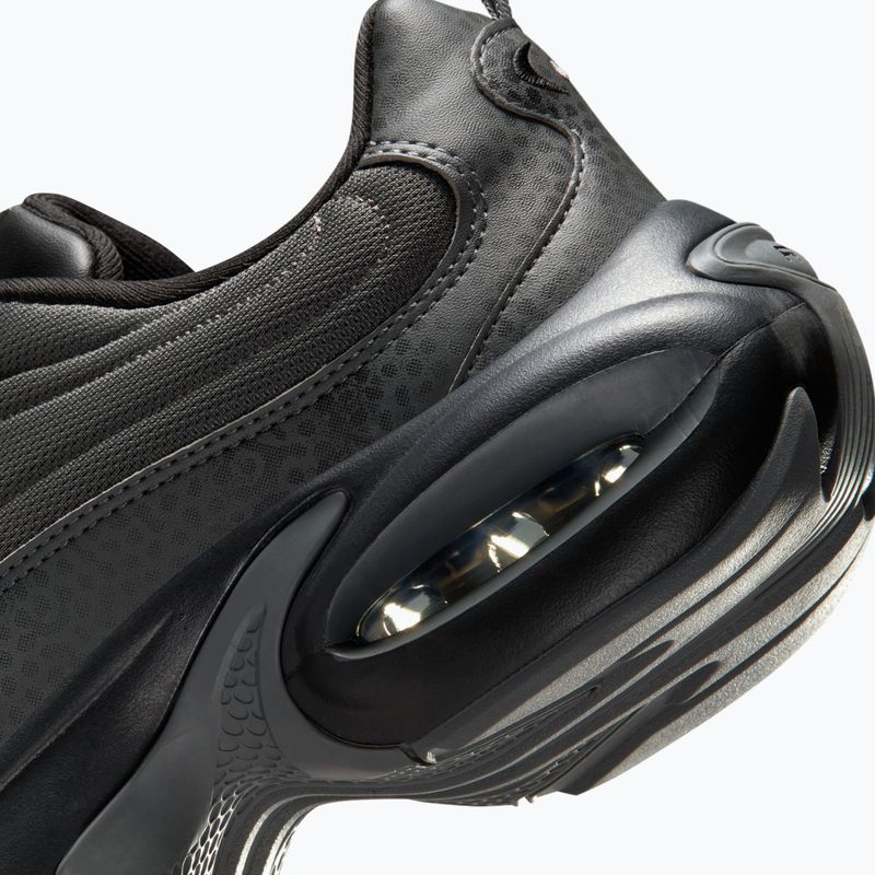 Scarpe da donna Nike Air Max Portal SE black/iron grey 9