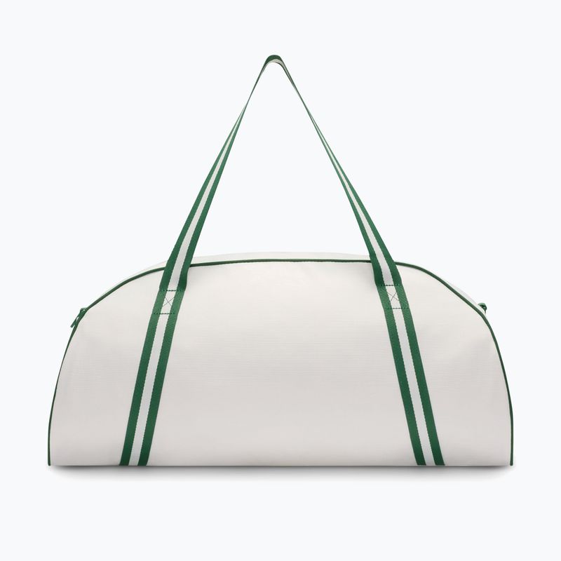 Borsa da palestra donna Nike Gym Club Retro 24 l phantom/fir/fir 3