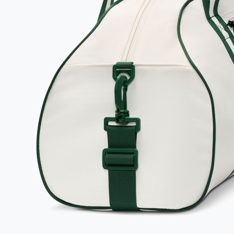 Borsa da palestra donna Nike Gym Club Retro 24 l phantom/fir/fir 6