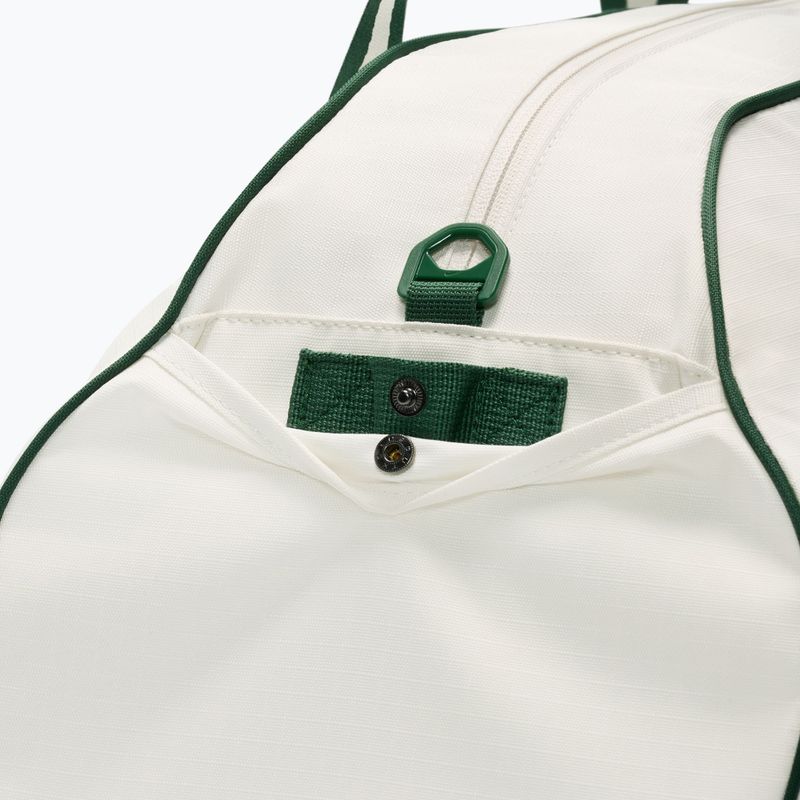 Borsa da palestra donna Nike Gym Club Retro 24 l phantom/fir/fir 8