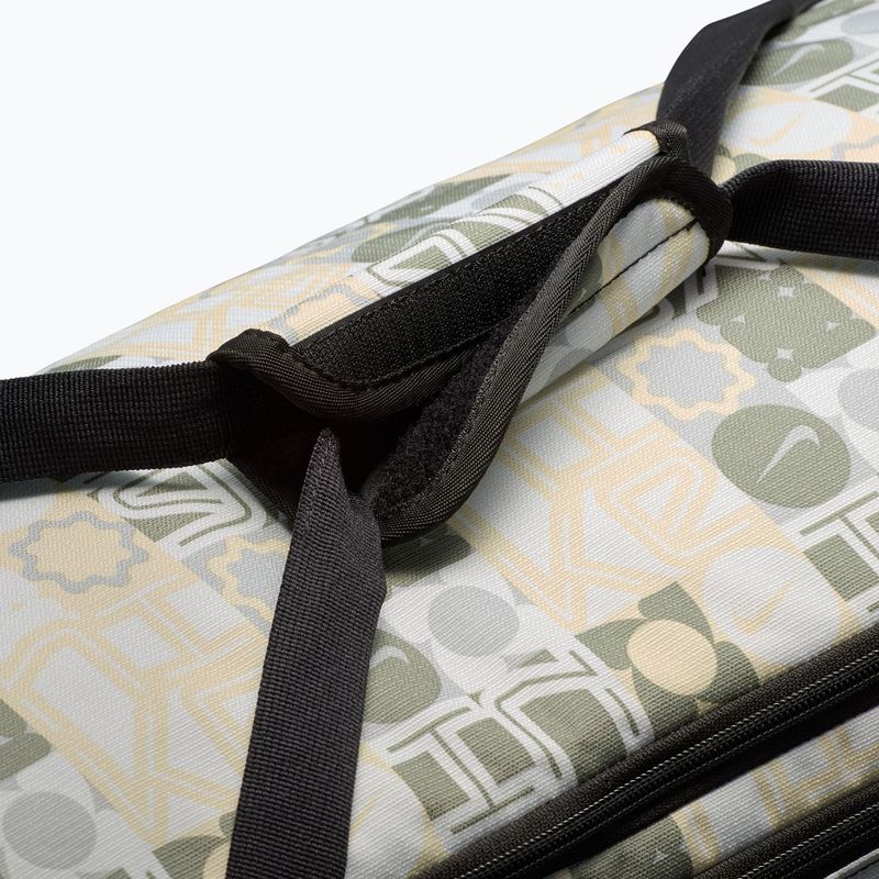 Borsa da palestra Nike Brasilia 9 7