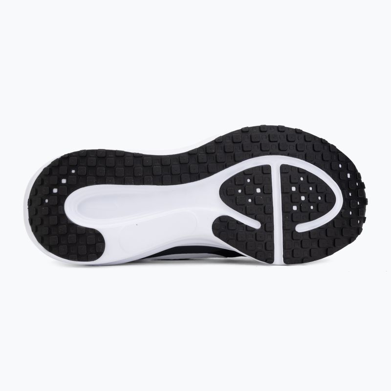 Scarpe da running da uomo Nike Revolution 8 EasyOn black/anthracite/wolf grey/white 4