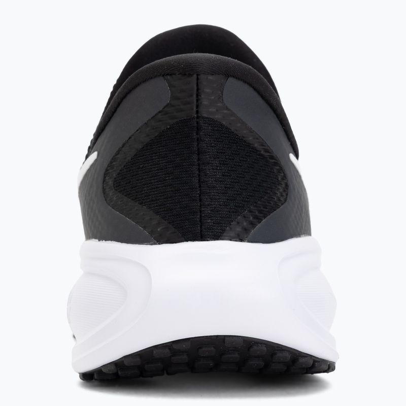 Scarpe da running da uomo Nike Revolution 8 EasyOn black/anthracite/wolf grey/white 6