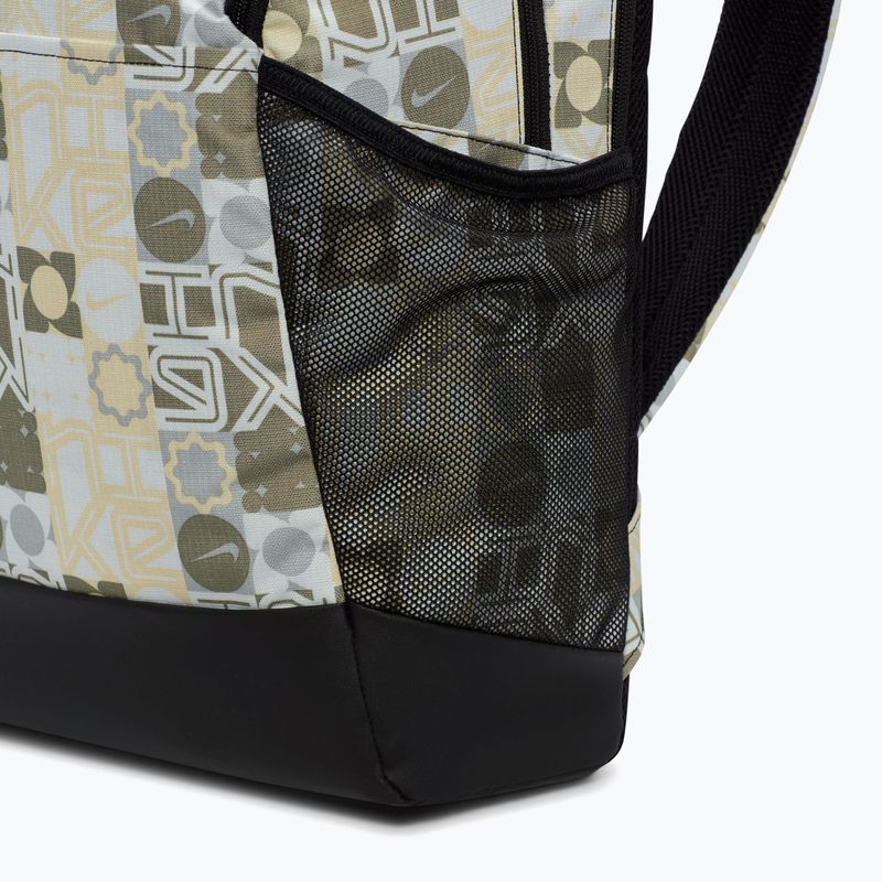 Zaino da allenamento Nike Brasilia 9 9