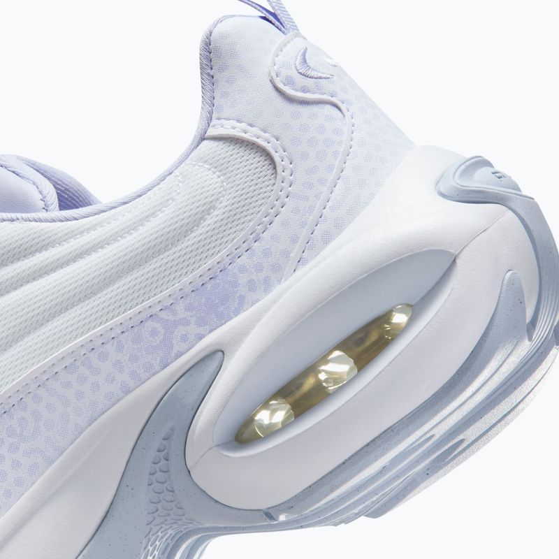 Scarpe da donna Nike Air Max Portal SE ghost/white 8